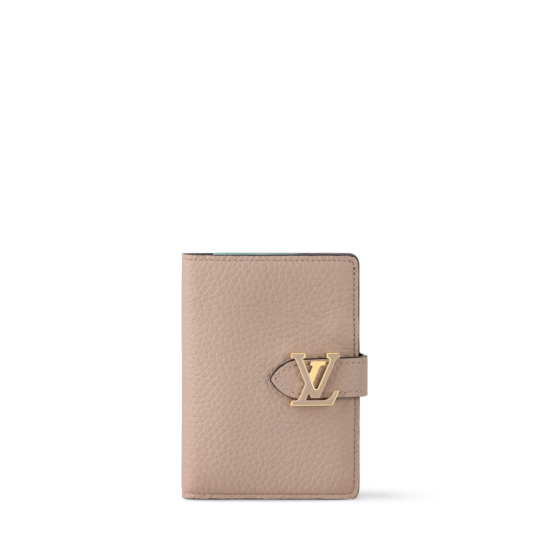ルイ・ヴィトン　Louis Vuitton LOUIS VUITTON LV x TM Superflat Characters Cardboard Box - Trunks, Travel and